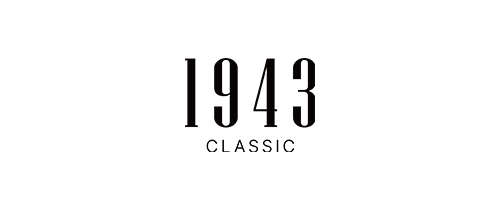 1943 로고